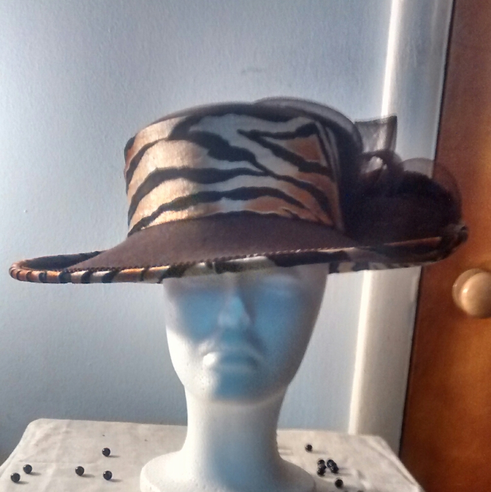 Hat